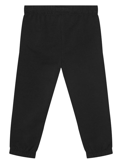  CALVIN KLEIN | IN0IN00336/BEH